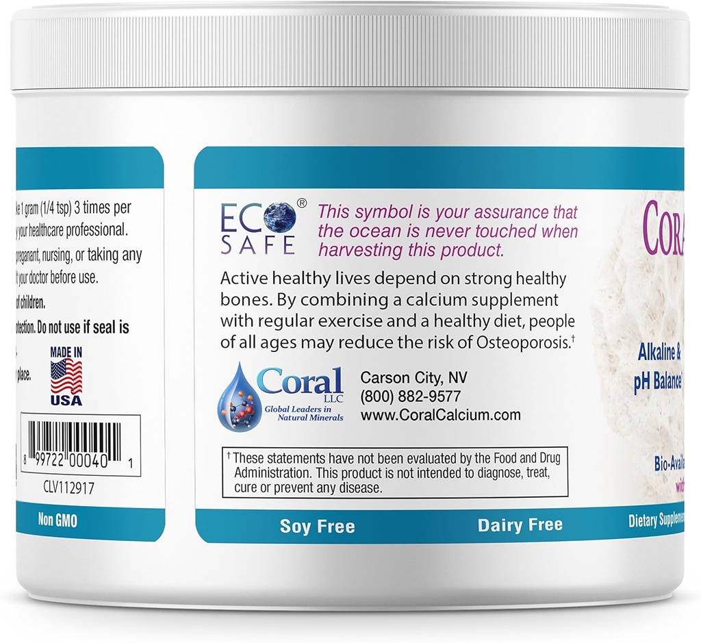 coral-ecopure-powder-coral-calcium-powde-3.jpg