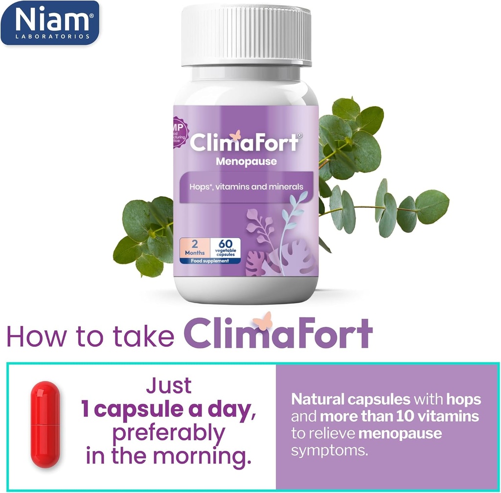 climafort-60-day-supply-menopause-relief-6.jpg