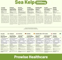 sea-kelp-2000mg-200-vegan-tablets-natura-5.jpg