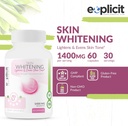 explicit-supplements-skin-whitening-supp-2.jpg