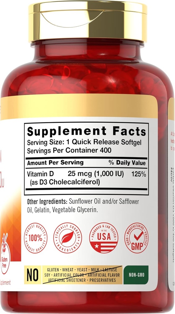 carlyle-vitamin-d3-1000iu-400-softgels-h-2.jpg