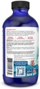 nordic-naturals-childrens-dha-strawberry-3.jpg