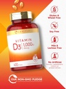 carlyle-vitamin-d3-1000iu-400-softgels-h-4.jpg