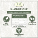 veena-biotic-shankhpushpi-capsules-extra-4.jpg