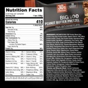 met-rx-big-100-colossal-protein-bars-gre-5.jpg