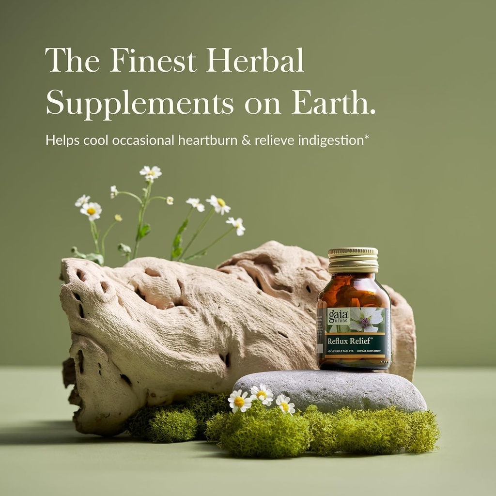 gaia-herbs-reflux-relief---with-marshmal-2.jpg