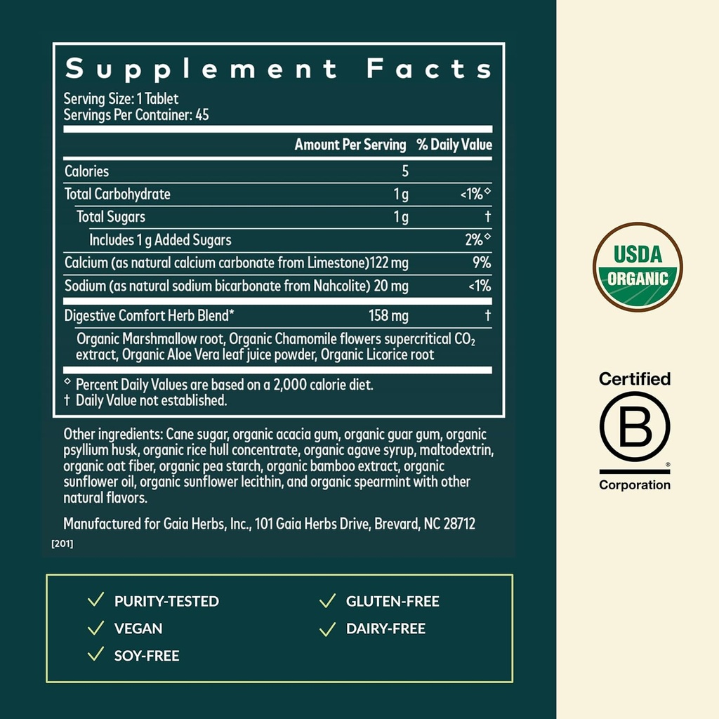 gaia-herbs-reflux-relief---with-marshmal-3.jpg