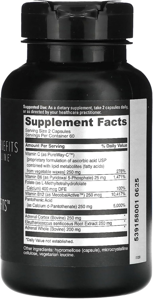 benefits-line-adrenal-benefits-120-capsu-2.jpg