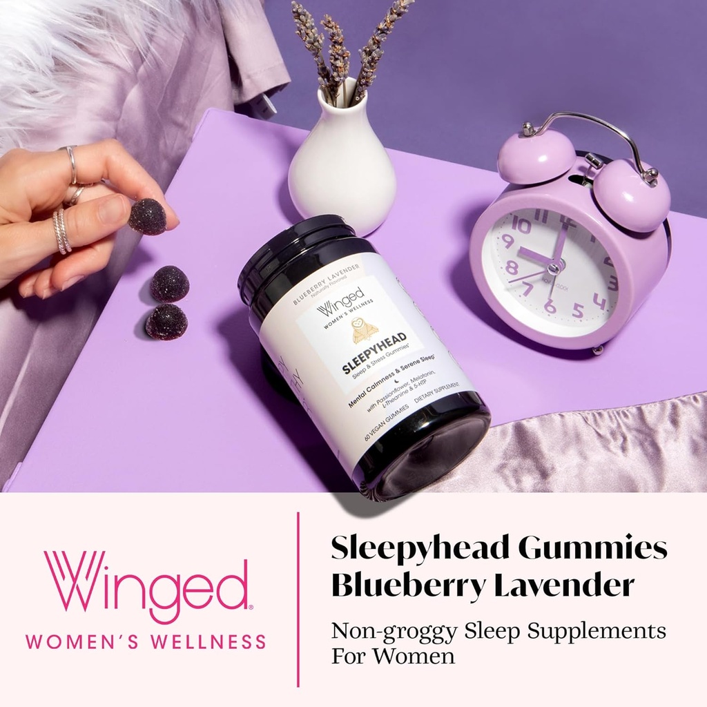 winged-wellness-sleepyhead-natural-sleep-2.jpg