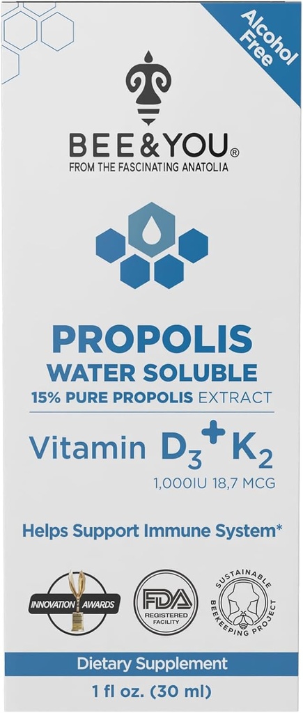 bee-and-you-liquid-propolis-extract-wate-4.jpg