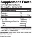 essential-elements-omega-3-fish-oil-supp-5.jpg