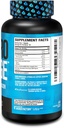 jacked-factory-no-xt-nitric-oxide-supple-6.jpg