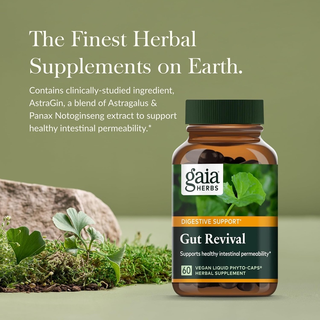 gaia-herbs-gut-revival---herbal-digestiv-2.jpg