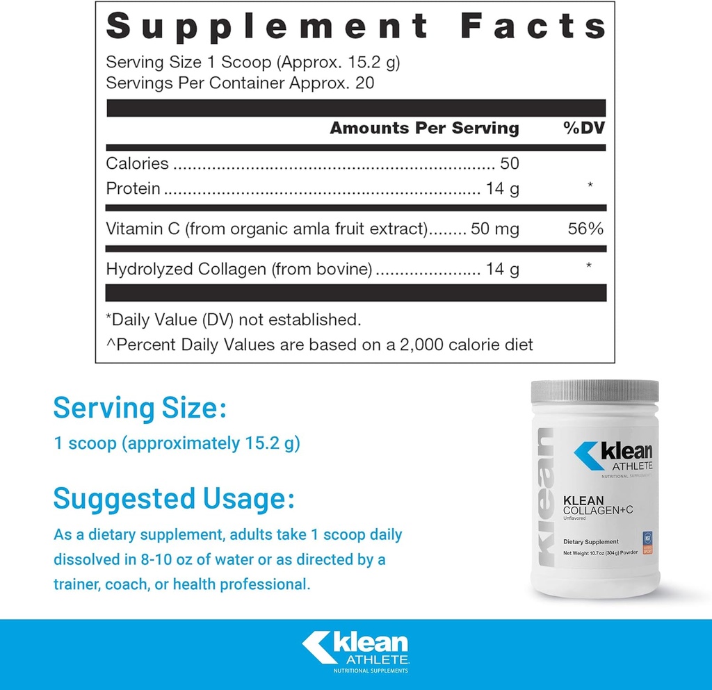 klean-athlete-klean-collagenc-collagen-p-2.jpg