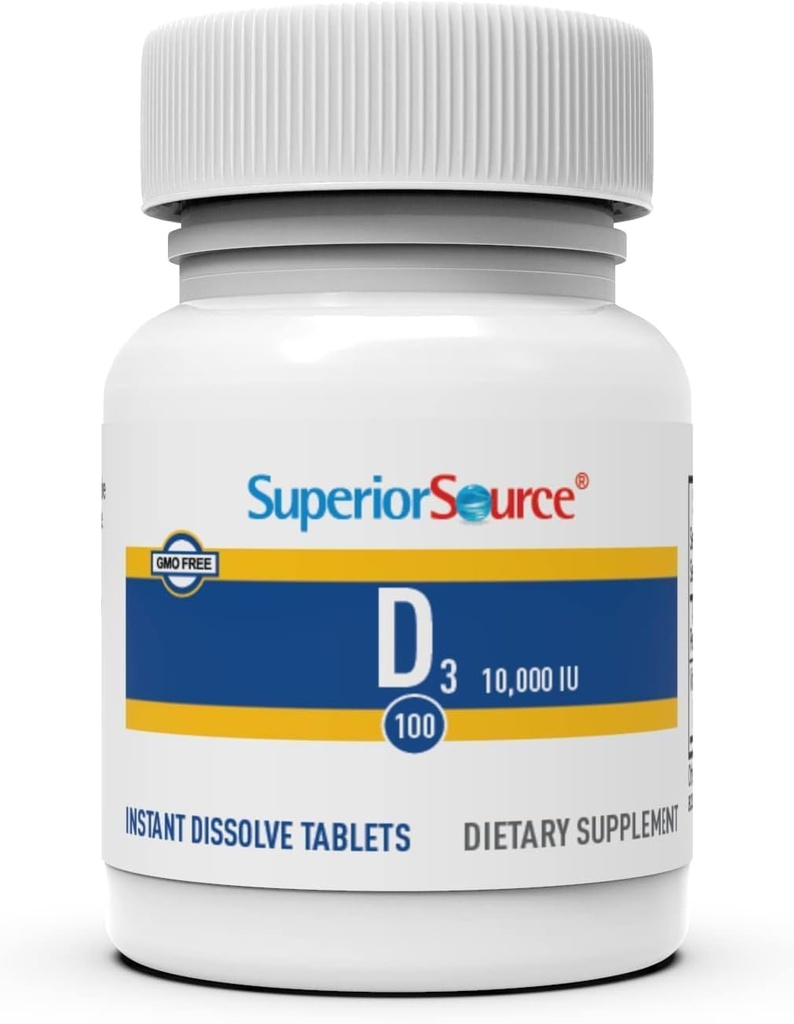 superior-source-vitamin-d3-10000-iu-quic-4.jpg