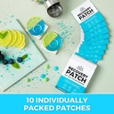 recovery-patches-10-pack---wake-up-refre-4.jpg