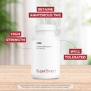 supersmart-tmg-2250mg-per-day-high-stren-3.jpg