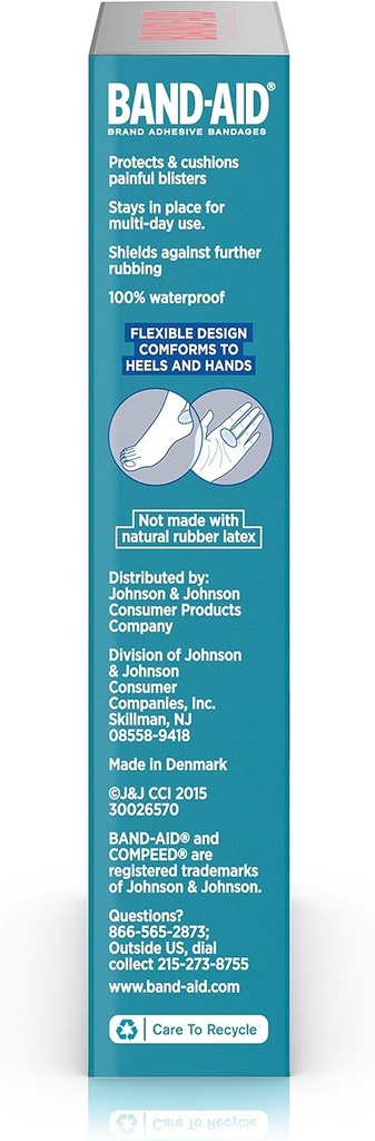 band-aid-brand-adhesive-bandages-advance-4.jpg