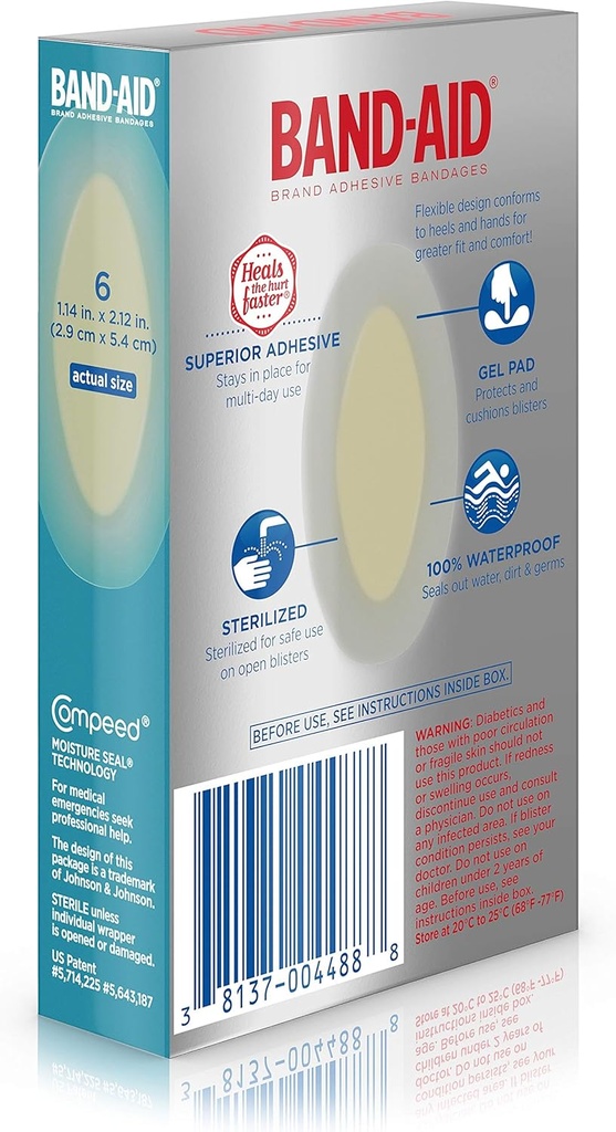 band-aid-brand-adhesive-bandages-advance-6.jpg