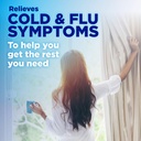 amazon-basic-care-nighttime-cold-flu-24--3.jpg