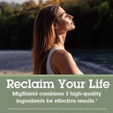 quantum-health-migshield-magnesium-suppl-3.jpg