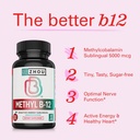 zhou-methyl-b12---methyl-b-12-supplement-3.jpg