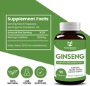 herbal-heaven-natural-energy-and-focus-g-3.jpg