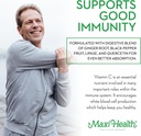 maxi-health-liposomal-vitamin-c-1000mg-t-3.jpg