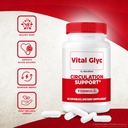 vital-glyc-capsules---official-blood-sup-5.jpg