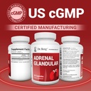 dr-berg-adrenal-glandular---hormone-bala-5.jpg