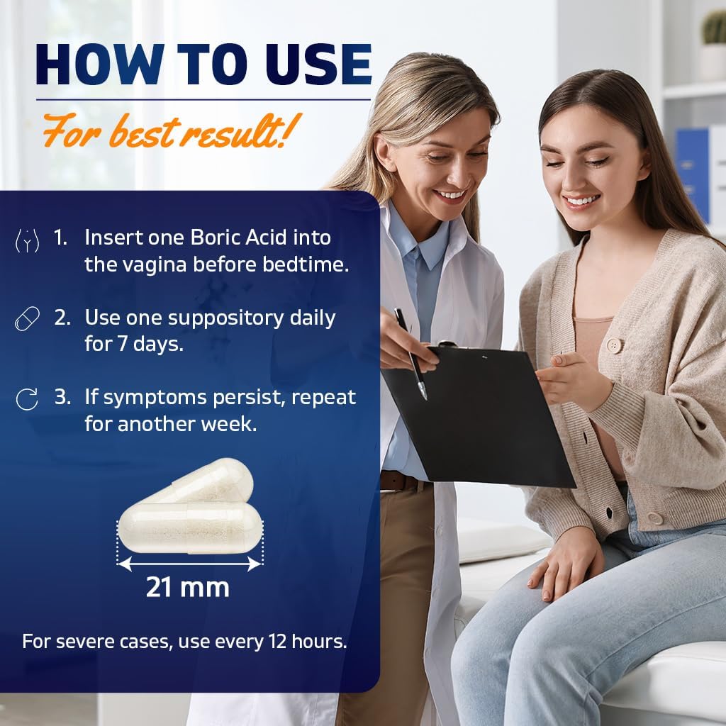 vitamatic-boric-acid-vaginal-capsule-she-3.jpg