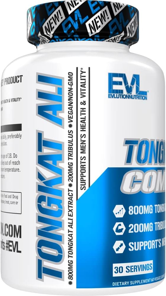 evlution-nutrition-tongkat-ali---mens-he-4.jpg