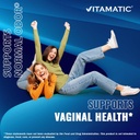 vitamatic-boric-acid-vaginal-capsule-she-4.jpg