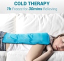 comfytemp-large-ice-pack-for-back-pain-r-2.jpg