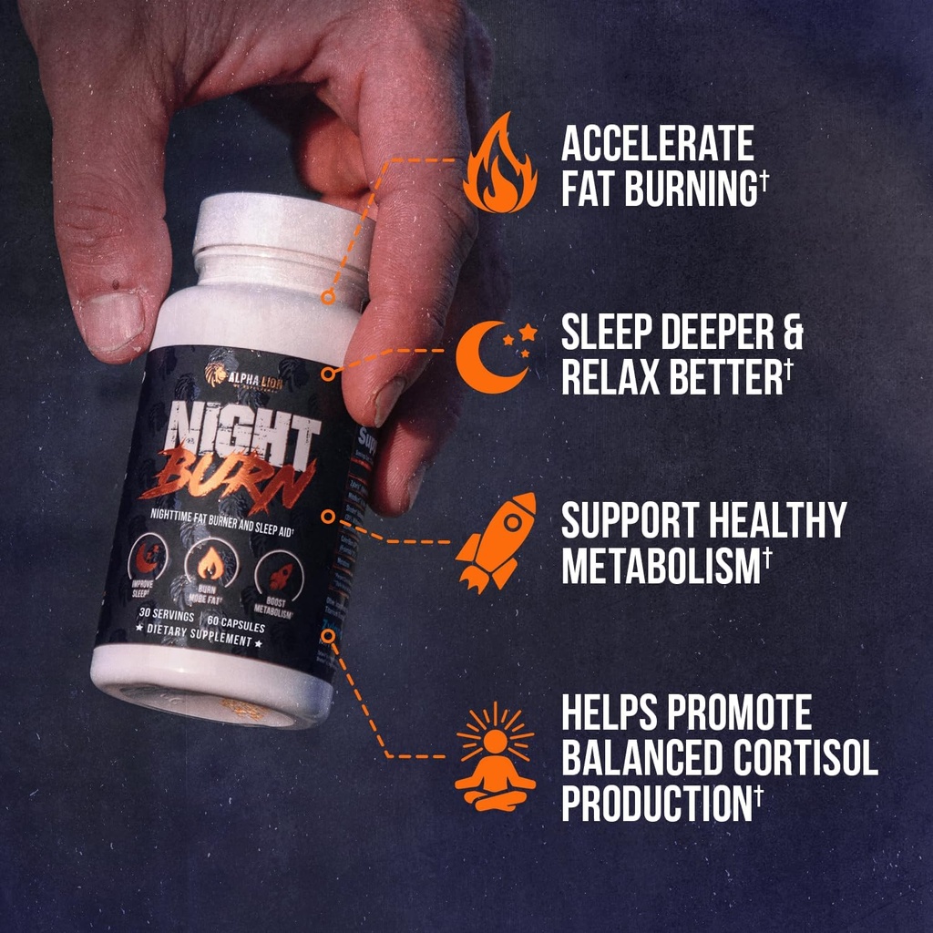 alpha-lion-night-burn-metabolism-booster-2.jpg