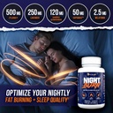 alpha-lion-night-burn-metabolism-booster-3.jpg