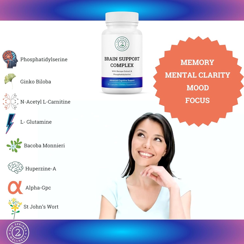 brain-support-complex---advanced-cogniti-2.jpg