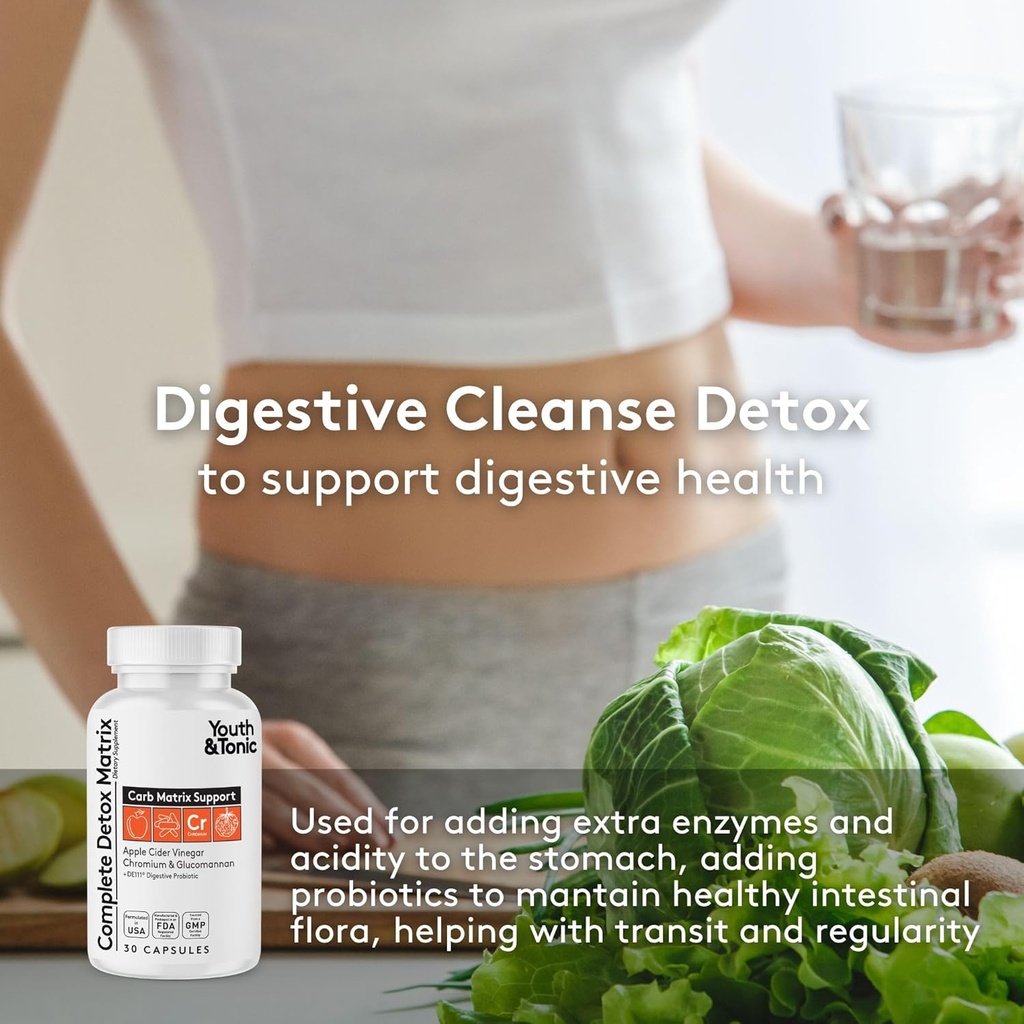 whole-body-cleanse-detox-complete-matrix-6.jpg