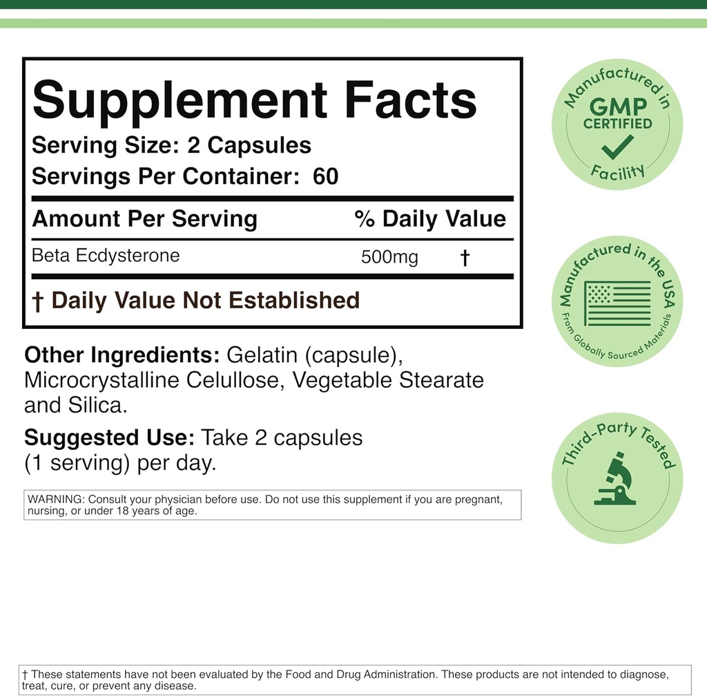 beta-ecdysterone-supplement---500mg-per--2.jpg