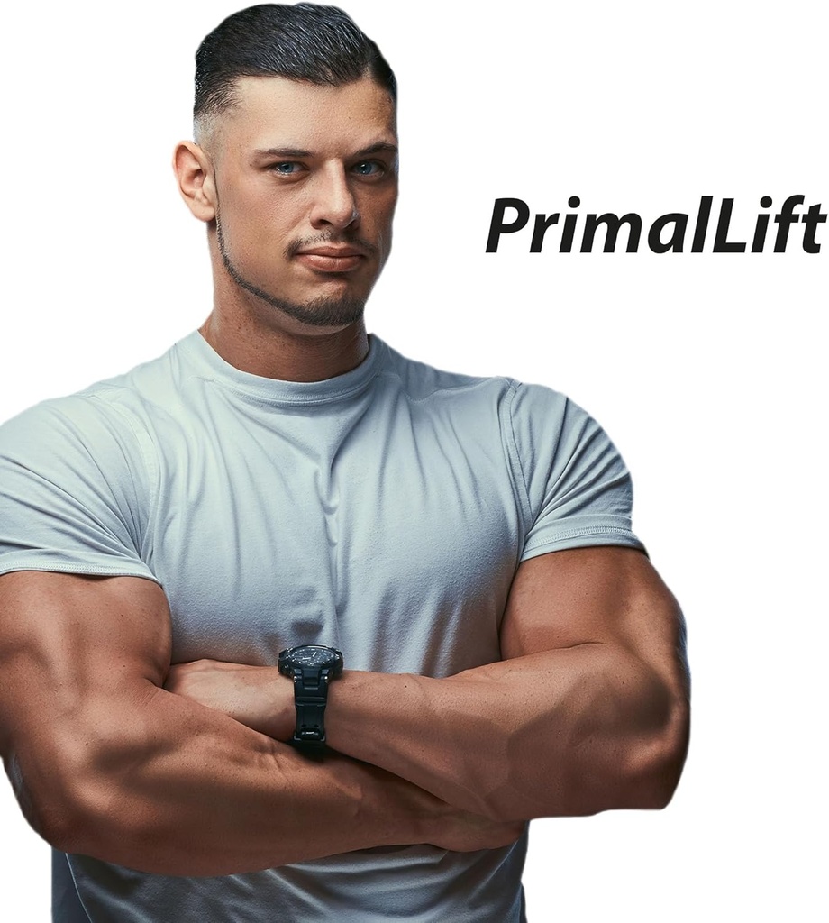 5-pack-primal-lift-primal-lift-for-men-p-2.jpg