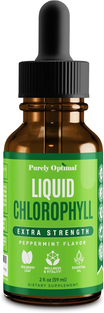 premium-chlorophyll-liquid-drops---100-n-4.jpg