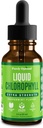 premium-chlorophyll-liquid-drops---100-n-4.jpg