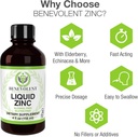 zinc-supplement-with-organic-elderberry--2.jpg
