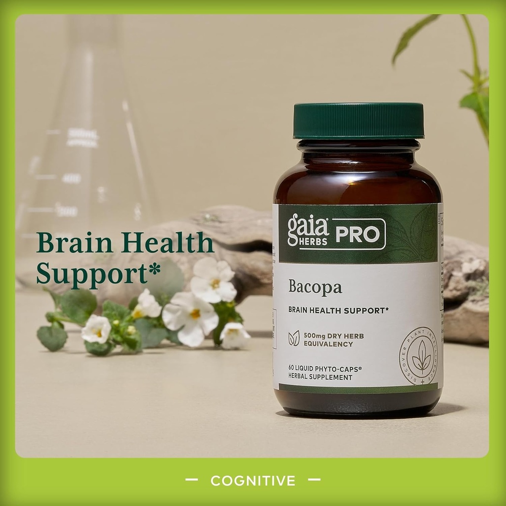 gaia-herbs-pro-bacopa---brain-health-noo-3.jpg