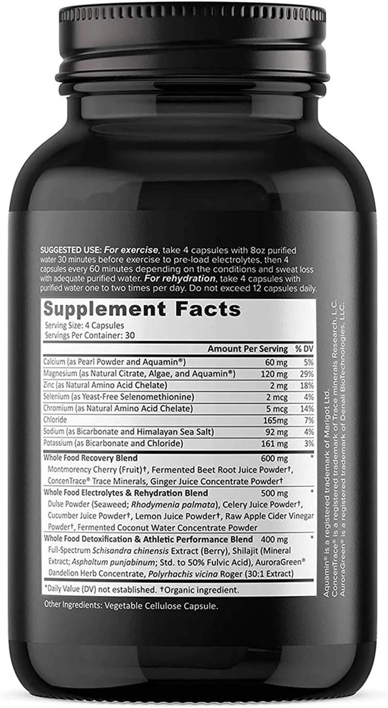 whole-food-electrolyte-supplements-elect-2.jpg