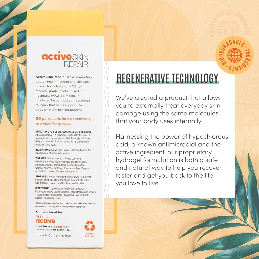 active-skin-repair-first-aid-healing-ski-6.jpg