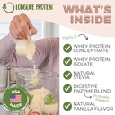 premium-whey-protein-powder-vanilla-crem-4.jpg