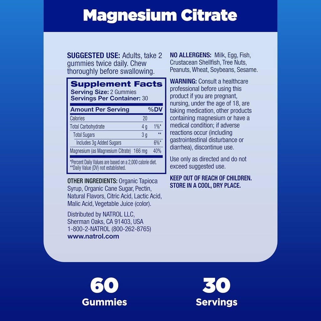 natrol-magnesium-citrate-high-absorption-5.jpg