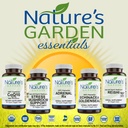 natures-garden-essentials-oregano-suprem-4.jpg