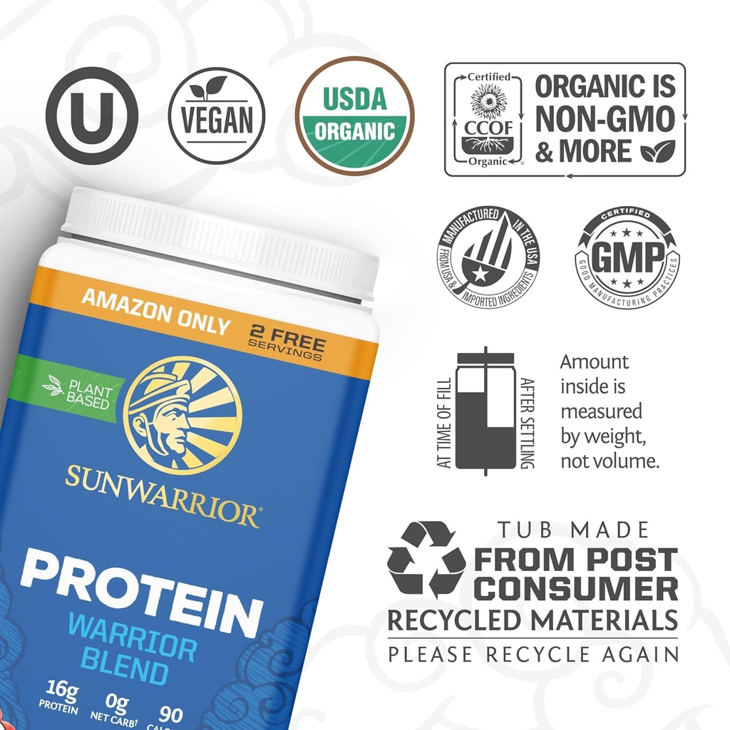organic-plant-based-protein-powder-vegan-3.jpg